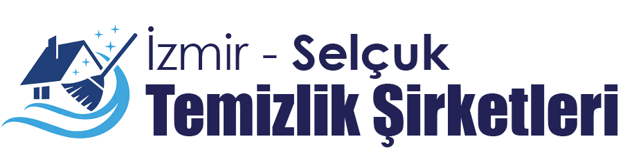 selcuktmizliksirketleri.com.tr logo