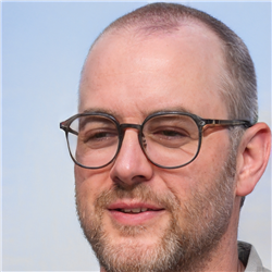 Kaan Yıldırım Avatarı